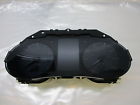 67479 6fk6a 180113049lkq Nissan Rogue Japan Or Korea Built Speedometer Cluster Oem Lkq