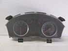 6g1t-10849-cl 164079904lkq Ford Five Hundred Speedometer Cluster Oem Lkq