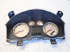 6g1t-10849ea 2006 Ford 500 Instrument