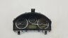 6h52-10846-ae Land Rover Sreedometer Mls