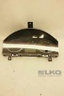 Lr0021001m0c0 6h5210849ae 149648838lkq Land Rover