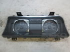 6h6t-10849-ah 120185786 2006 Lincoln Zephyr Oem Speedometer Cluster 79k Lkq 00116