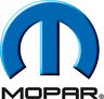 6kb80bd1ab Mopar