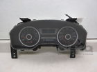 6l1t-10849-dc 155848395lkq Ford Expedition Speedometer Speedo Oem