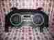 6l1t-10849-dd Ford 05 06 Expedition Speedometer Instrument Cluster Oem