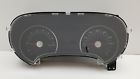 6l2t-108149-fc Ford Explorer Speedometer Cluster Gauge Oem