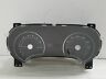 6l2t-10849-am 206232965lkq Ford Explorer Speedometer Head Speedo Gauge Cluster Assembly Oem Lkq