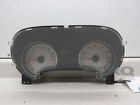 6l2t-10849-gb - Lkq 160882042 Ford 2006