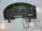6l34-10849-ae 6l3410849ae 127018383 2006 Ford F150 F-150 Oem Speedometer Cluster 73k Lkq 00247