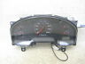 6l34-10849-he 194811637lkq Ford Speedo Cluster Speedometer Kph Oem