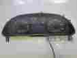 6l54-10849-ah 130808514 Ford 05 06 Ranger Oem Speedometer Cluster 30k Lkq
