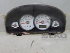 6l8t-10849-ab - Lkq 151283204 Ford 2006