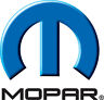 6lq99ps4aj Mopar Brand Headliner