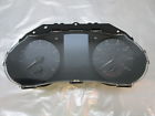 10216 6ma1a 185469736lkq Nissan Rogue Sport Speedometer Cluster Oem Lkq