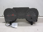 6r33-10849-cd 189114097lkq Ford Mustang Speedometer Speedo Oem