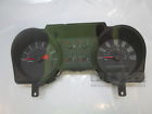 6r33-10849-ed 6r3310849ed 157798784lkq Ford 2006 Mustang