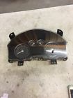 6t5t10849aa Mercury Montego Speedometer Instrument Gauge Cluster Oem