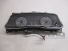 6w33-10849-aj 163779665lkq Mercury 2006 Grand