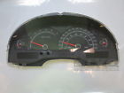 6w43-10849-aa 153728607lkq Lincoln 2006 Ls