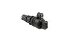 560-0014 7 Auto Speed Sensor