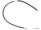 33010 70-73 285 Cable-gemo Express Wd 610 Fits Speedometer Mercedes 300sel