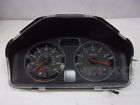 36002717 70 Series 163394279lkq Volvo 2009-2011