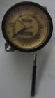 70065-15 Jaeger Triumph Unused Since Rebuild By Nisonger