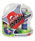 7015 Playmonster Ultra Dash New 093514070157