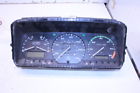 701919035ca Volkswagen Eurovan Gl Gas Speedo Speedometer