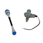 70209 Speedo Cable