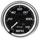 7072 Equus 3 3-8 Inch 047923070727