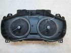 83800-33b72 70k Es350 Oem Lkq 09 Speedometer Cluster 33b72 Lexus