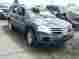 257-63060 719108 Endeavor Speedometer Fits 04-05