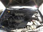 725485 97 96 Tercel 95 Deluxe Speedometer Cluster Mph