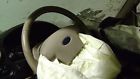 725621 Message Expedition Ford Center Mph 04 Speedometer Cluster