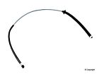 33016 73-76 610 280 285 Mercedes Express Speedometer Wd Fits Cable-gemo