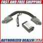 730110 Hypertech Device Odometer Recalibration Speedometer