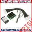 730113 Highlander Speedometer Odometer Recalibration Hypertech Fits 08 Device