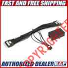 730118 Recalibration Odometer Speedometer Device Hypertech