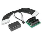 730123 Hypertech In-line Speedometer Calibrator