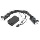 730124 Hypertech In-line Speedometer Calibrator 759609049810