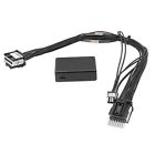 730125 Hypertech In-line Speedometer Calibrator Module