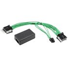 730128 Hypertech Speedometer Calibrator Module 759609049889