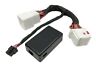730129 Hypertech Speedometer Calibrator Module 759609050854