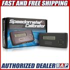 732002 -line Speedometer Calibrator Module Hypertech