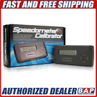 732003 Module Calibrator -line Speedometer Hypertech