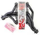 732006 Hedders Hedman Exhaust 68650 Painted Header