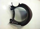 735460012 Fiat 500 Speedometer Cover