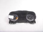 07356569270 7356569270 Jeep 15-17 Renegade Dash