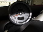 736054 Tachometer 2002 05 03 04 Mini - 08 Cooper 02